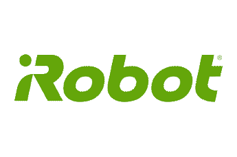 S9+ su Roomba Irobot