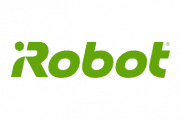 Roomba Irobot