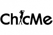 Codice sconto ChicMe
