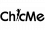 Codici sconto ChicMe