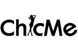 Logo ChicMe