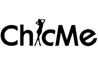 Codici Sconto ChicMe