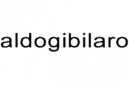 Codice sconto Aldo Gibilaro