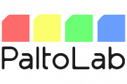 Codice sconto Paltolab