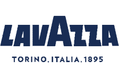 Codici sconto Lavazza