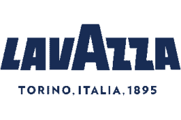 Logo Lavazza
