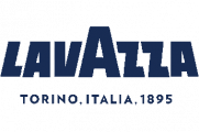 Codice sconto Lavazza