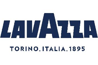 Codici Sconto Lavazza