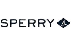 Codici sconto Sperry Top Sider