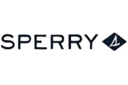 Logo Sperry Top Sider