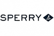 Codice sconto Sperry Top Sider