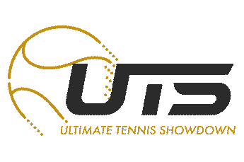 Codici Sconto Ultimate Tennis Showdown