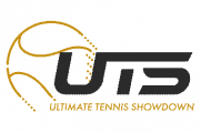 Codice sconto Ultimate Tennis Showdown