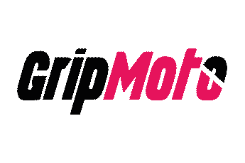 Codice sconto 10€ su tutto il sito Grip Moto