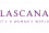 Codici sconto Lascana