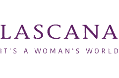Codici sconto Lascana