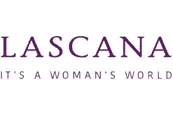 Codici Sconto Lascana