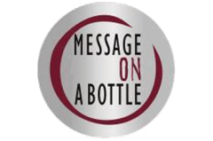 Codici sconto Message On a Bottle