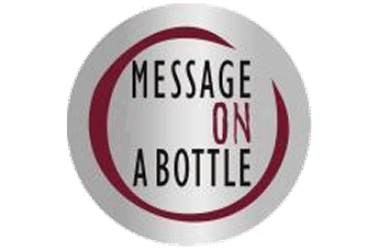 Codici Sconto Message On a Bottle