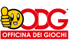 Codici sconto Officina dei Giochi