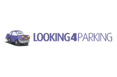 Codici sconto Looking4parking