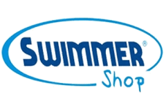 Codici sconto Swimmershop