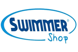Logo Swimmershop