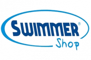 Swimmershop
