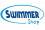 Codici sconto Swimmershop