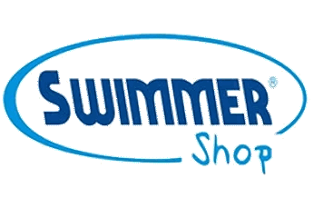 Codici Sconto Swimmershop