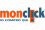 Codici sconto Monclick