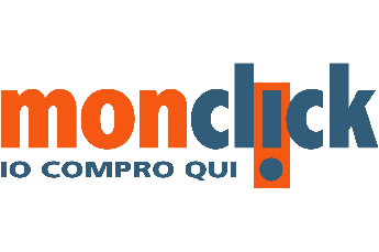 Codici Sconto Monclick