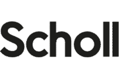 Codici sconto Scholl