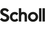 Scholl