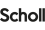 Codici sconto Scholl