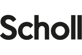 Codici Sconto Scholl