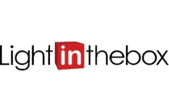 Codici sconto Lightinthebox