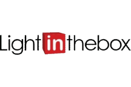 Logo Lightinthebox