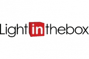 Codice sconto Lightinthebox