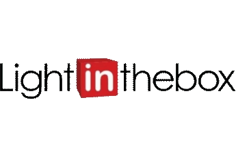 Codici Sconto Lightinthebox