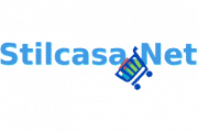 Codice sconto Stilcasa
