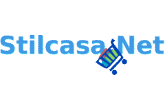 Codici sconto Stilcasa