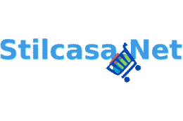 Logo Stilcasa