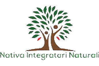 Codici Sconto Nativa Integratori Naturali