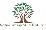 Codice sconto Nativa Integratori Naturali