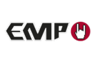 Codici sconto Emp
