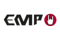 Logo Emp