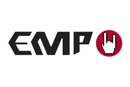 Logo Emp