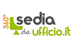 Codici sconto Sedia da ufficio