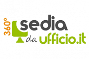 Codice sconto Sedia da ufficio